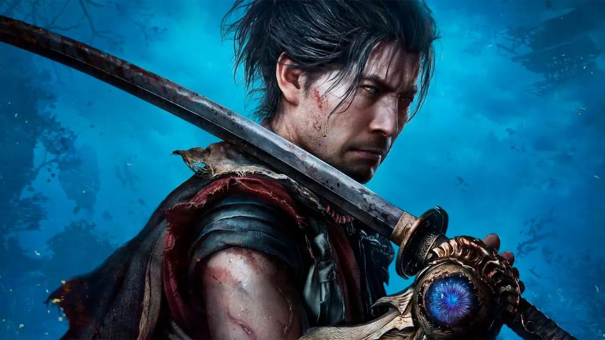 Компанія Capcom оголосила, що гра «Onimusha: Way of the Sword» вийде раніше — 4 вересня