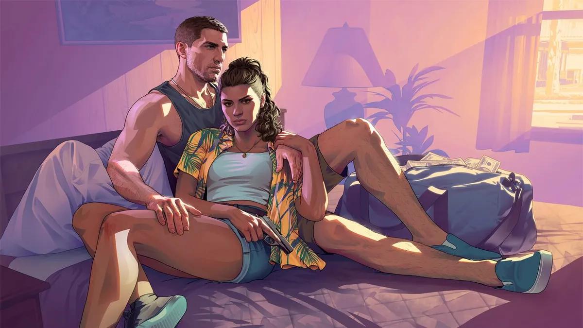 Більшість геймерів впевнені, що стандартне видання GTA 6 коштуватиме 80 доларів