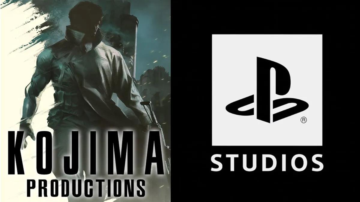 Kojima Productions відреагувала на повідомлення, чому PlayStation припинила фінансування Physint