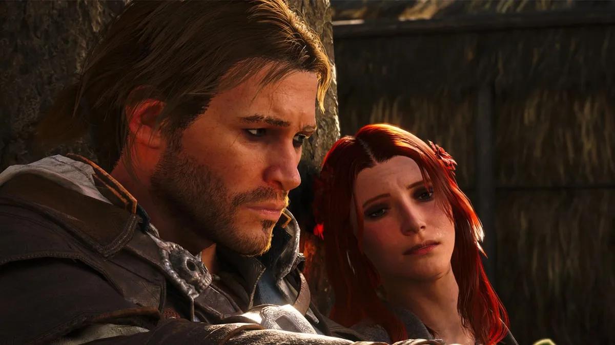 Ubisoft вирізала багатообіцяючу сцену епілогу з Assassin’s Creed Black Flag Resynced