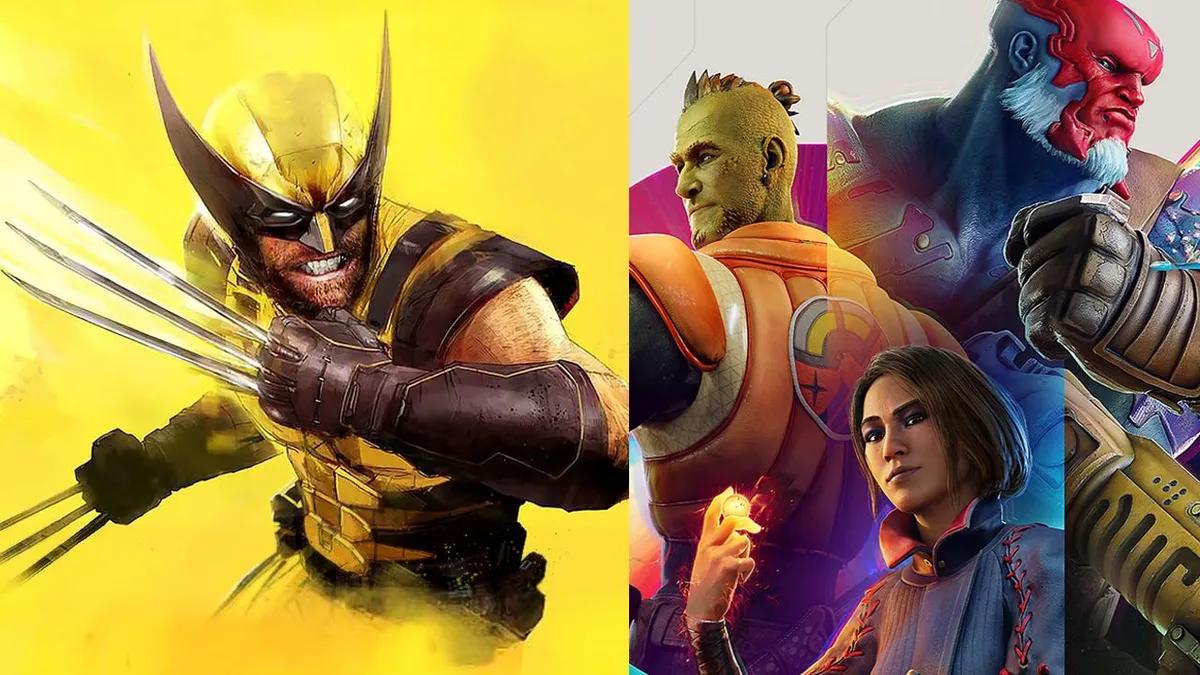 Marvel's Wolverine стала однією з найгірше оцінених ігор для PlayStation за всю історію — гірше за неї лише Concord