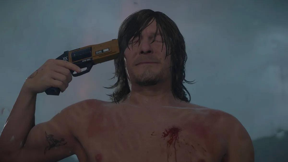 Death Stranding 2: On the Beach може вийти на ПК, незважаючи на нещодавні побоювання