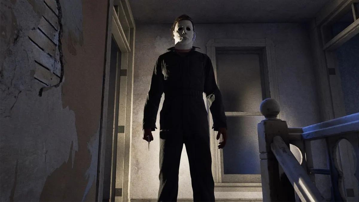 Гра «Halloween: The Game» отримала неоднозначні відгуки від критиків та гравців