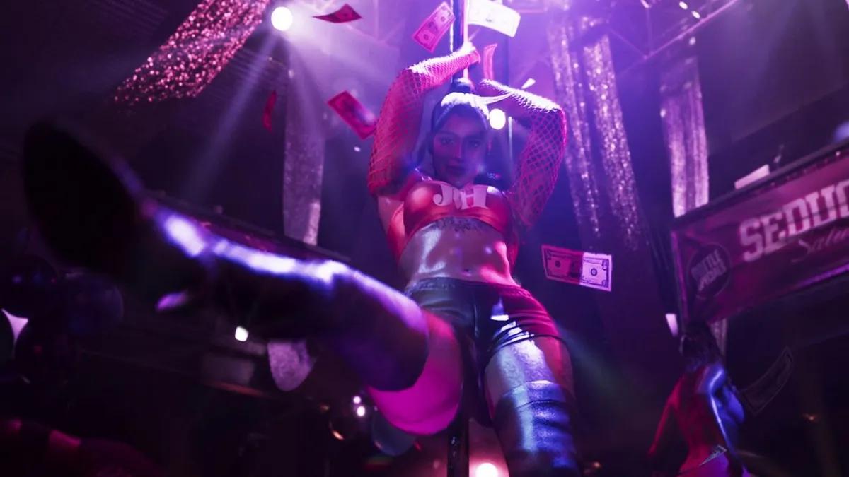 Повідомляється, що Rockstar Games витратила близько 150 мільйонів доларів на маркетинг GTA 6