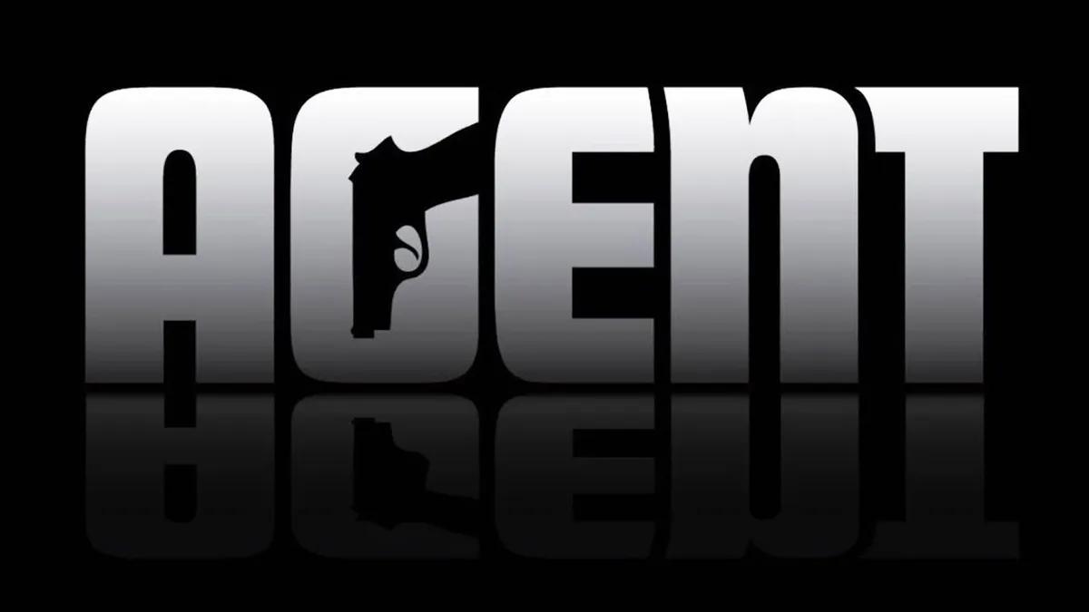 Колишній співзасновник Rockstar Games розповів, чому студія скасувала Agent