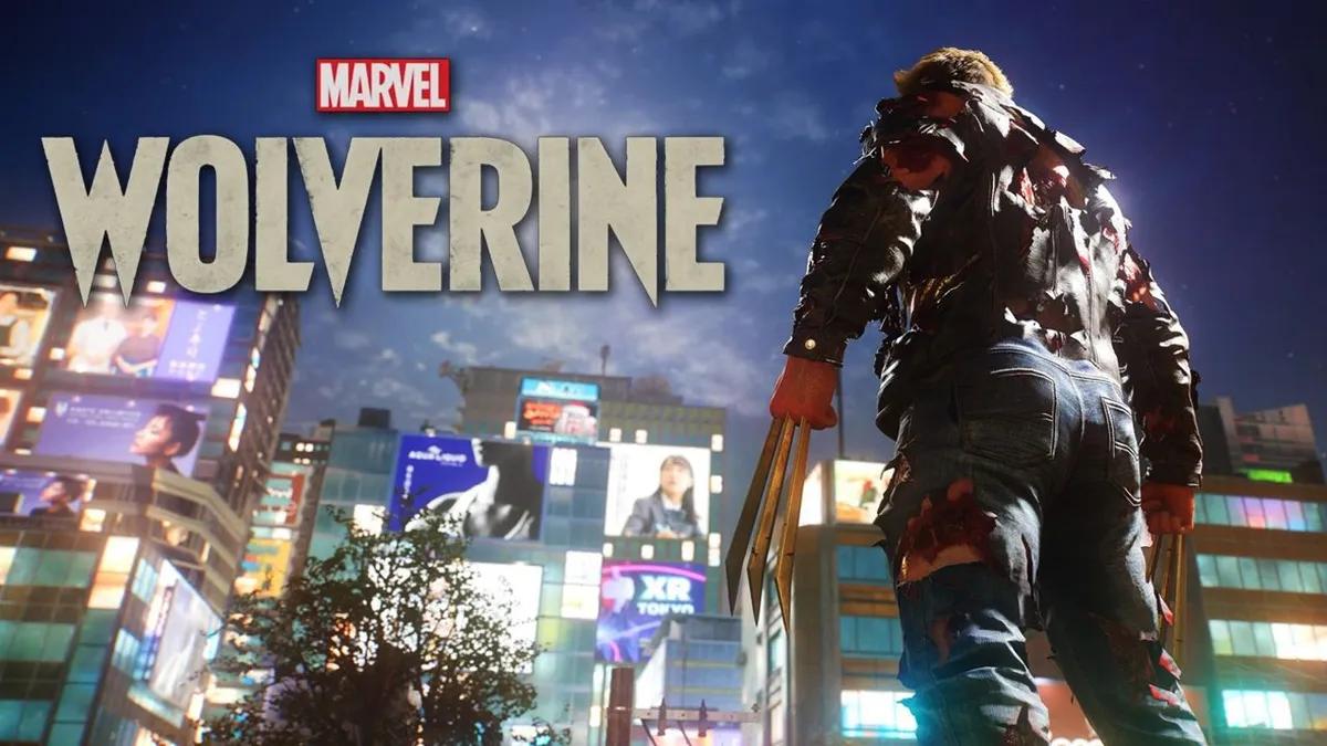 Insomniac Games виправила одну з найбільш суперечливих функцій у Marvel’s Wolverine