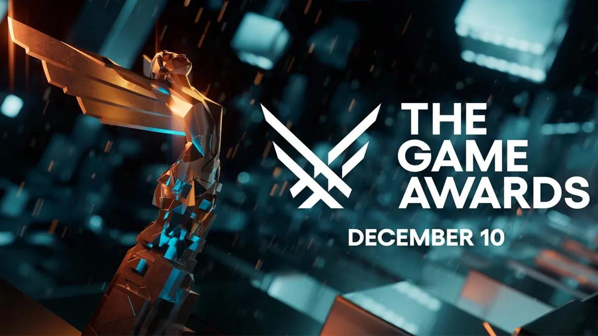 Прогноз на переможців The Game Awards 2026 — головні категорії