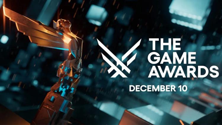 Прогноз на переможців The Game Awards 2026 — головні категорії