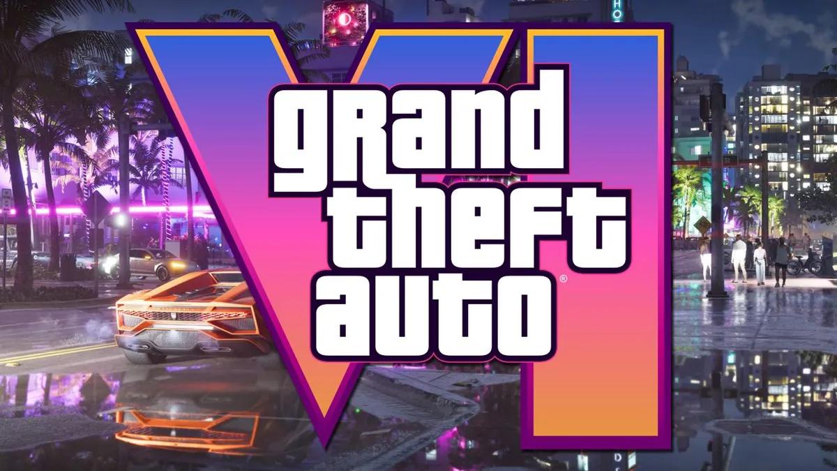 Rockstar Games оприлюднила додаткову інформацію про радіостанції в GTA 6