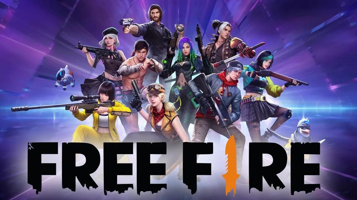 Коди для Free Fire вересень 2026