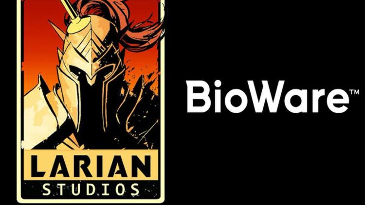 Голова Larian Studios Свен Вінке відреагував на закриття BioWare, заявивши, що «це втрата для всіх нас»