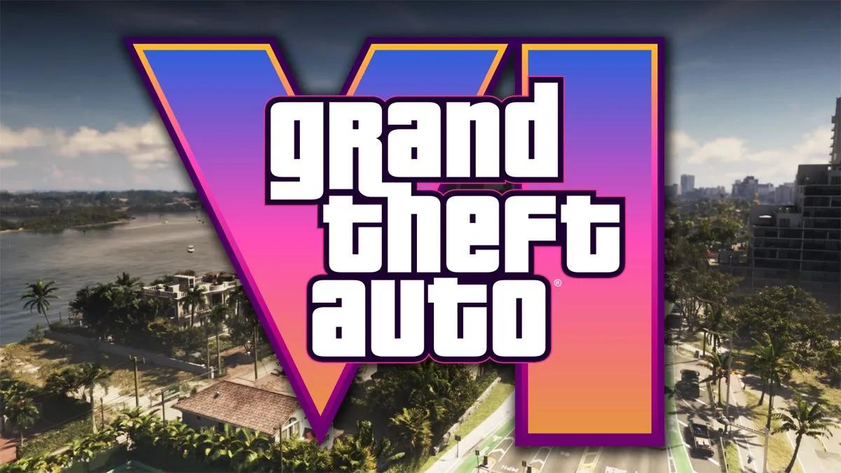 Rockstar Games підтвердила, що основний сюжет GTA 6 не охопить всю карту гри