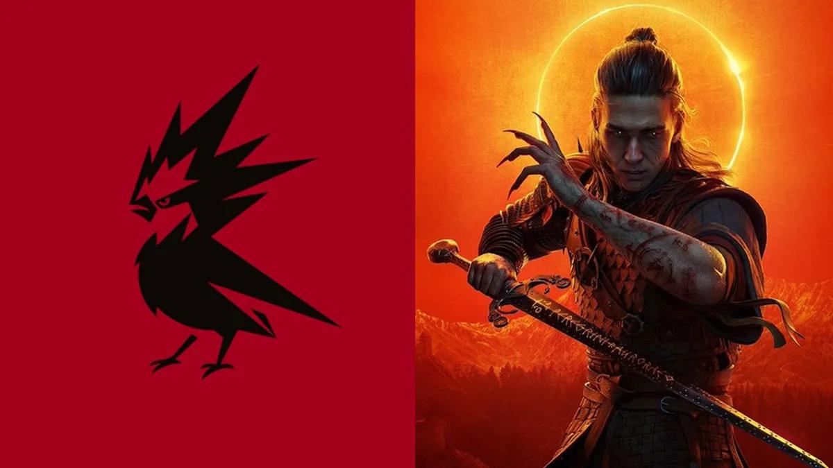 CD Projekt RED привітали Rebel Wolves з успішним релізом The Blood of Dawnwalker — і зробили це вишукано