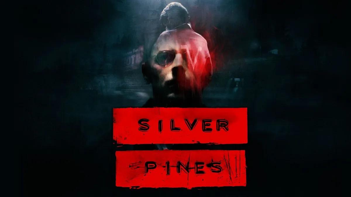 Silver Pines отримує схвальні відгуки напередодні релізу цього тижня