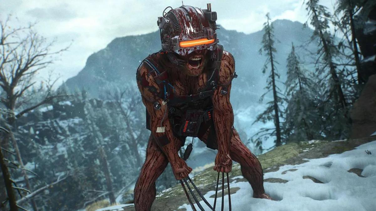 Insomniac Games нарешті виправили одну з найбільших претензій щодо Marvel’s Wolverine