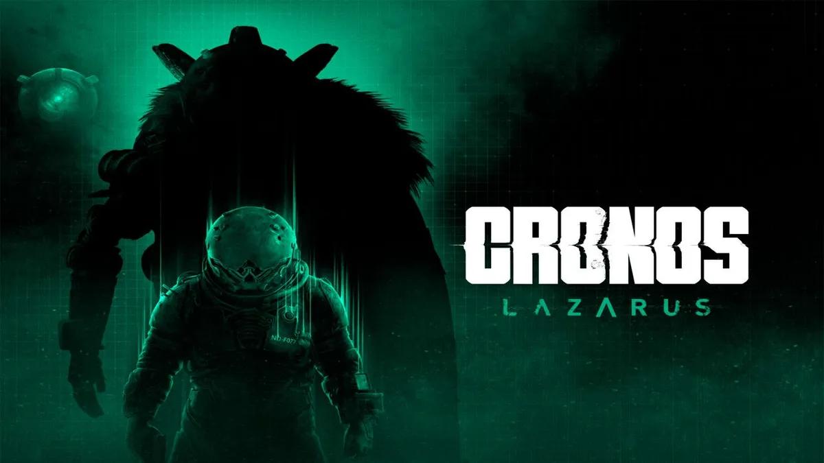 Cronos: Lazarus — Bloober Team оприлюднила новий геймплей та нові подробиці
