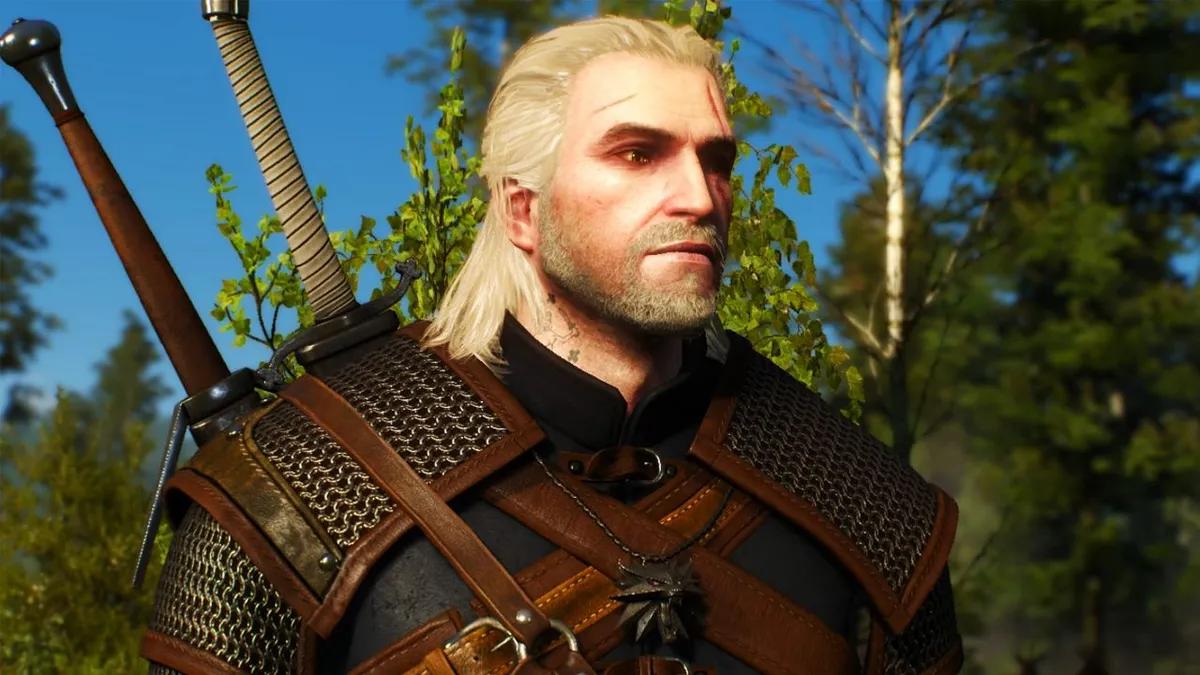 Вибір, зроблений гравцями в The Witcher 4, матиме емоційні наслідки