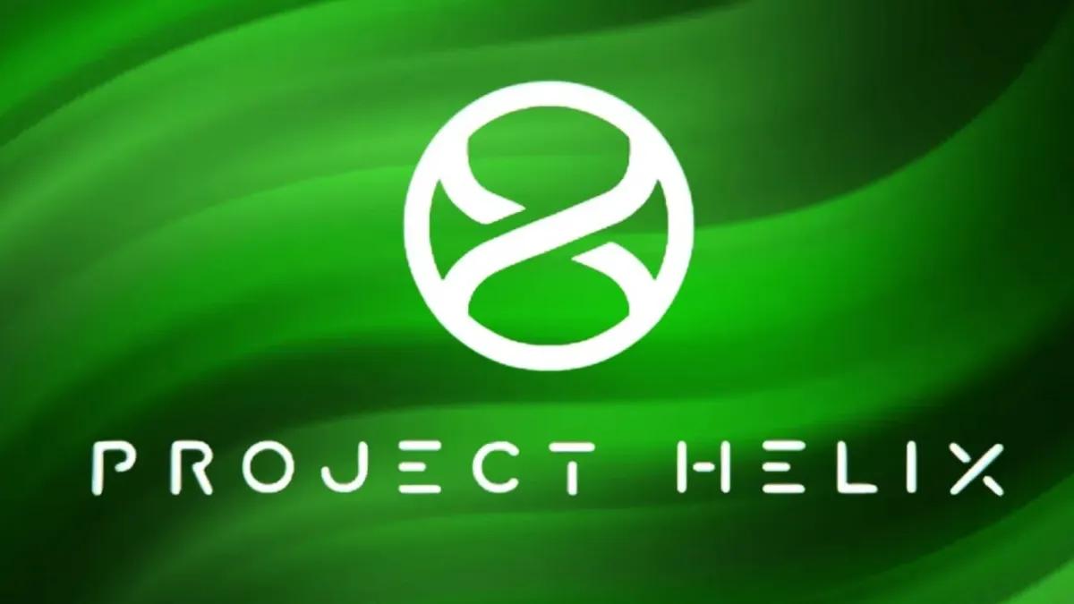 Розкрито нові подробиці Project Helix від Xbox — можлива ціна та дата виходу