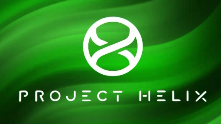 Розкрито нові подробиці Project Helix від Xbox — можлива ціна та дата виходу