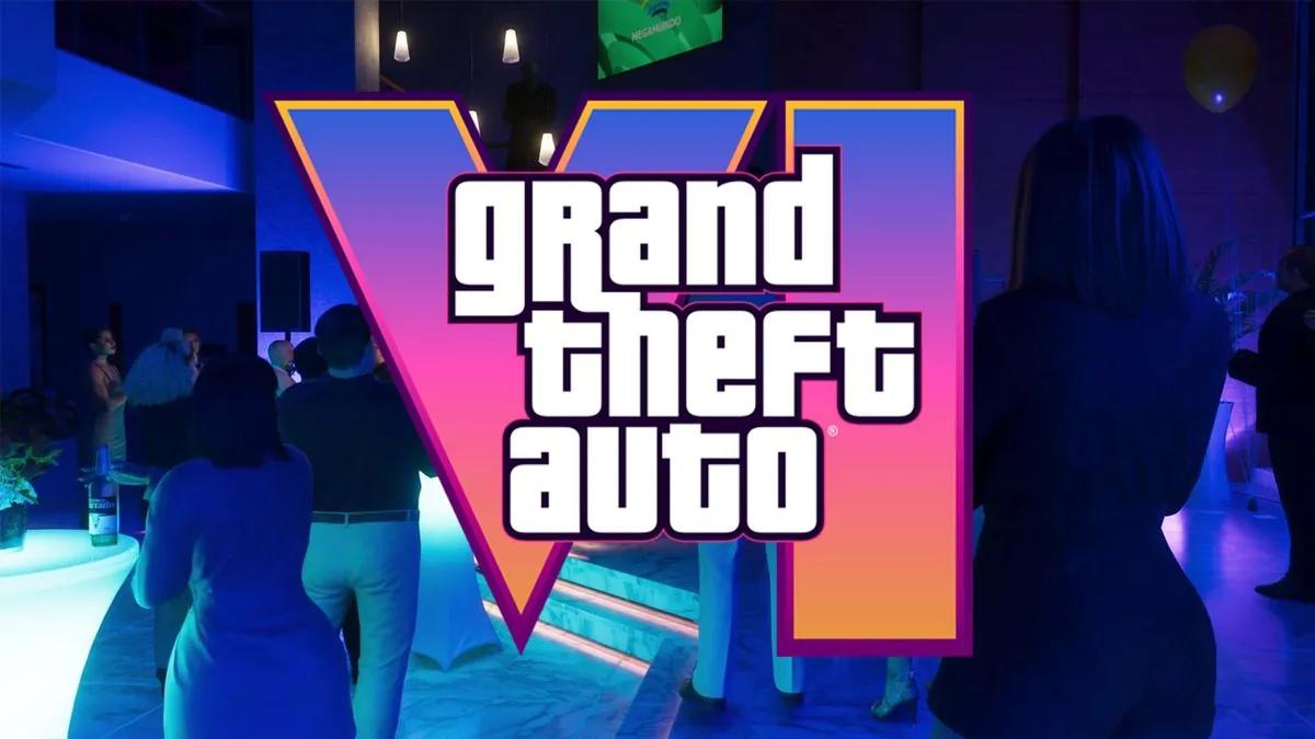 За чутками, GTA 6 отримає саундтрек на вінілових пластинках