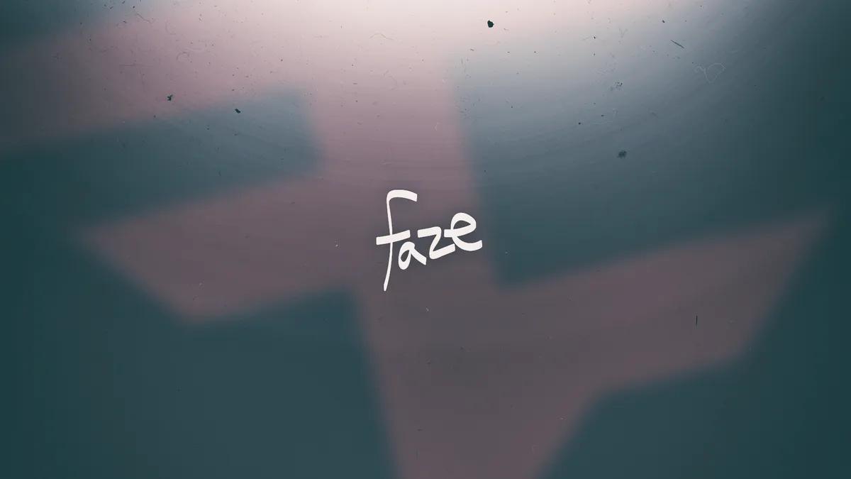 Клан FaZe оголошує про створення реєстру Академії CS2