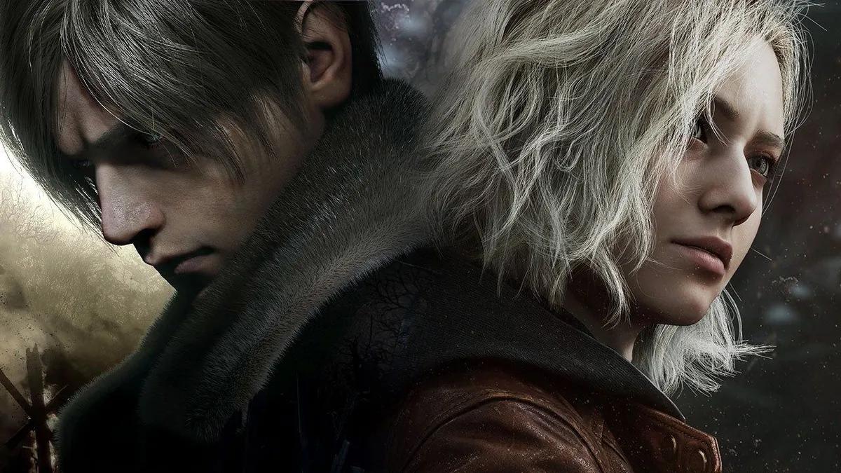 Персонажі, які можуть з'явитися в Resident Evil Requiem