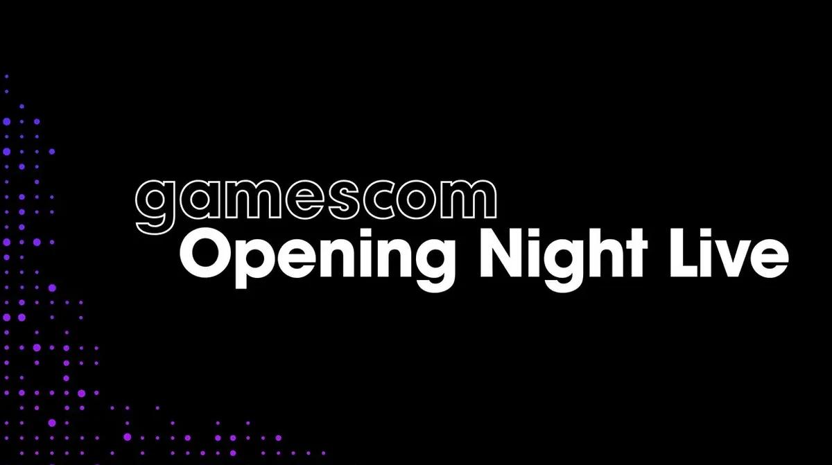 Все, що було анонсовано та розкрито на Gamescom Opening Night Live 2026