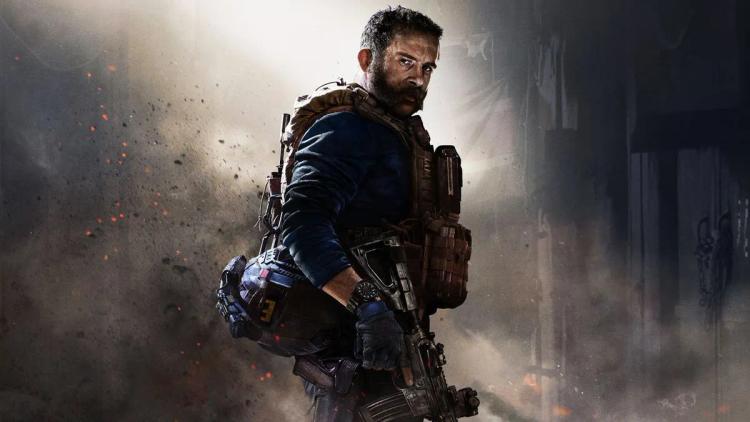 Підтверджено, що нова частина Call of Duty стане окремою підсерією