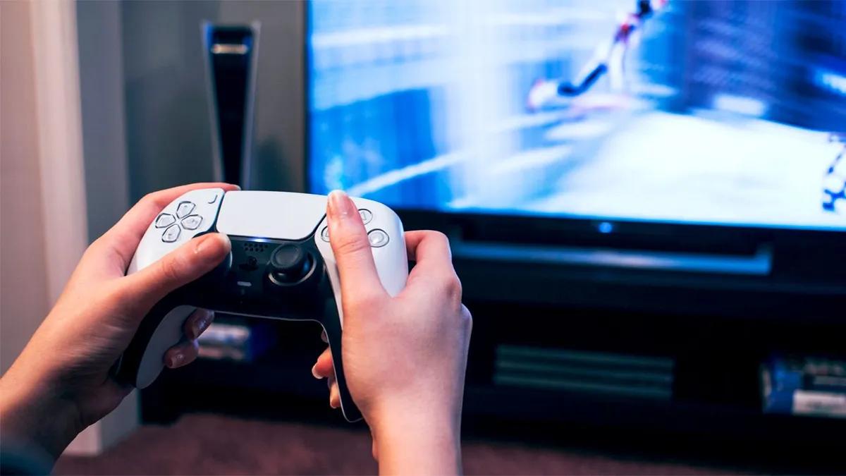 Sony планує запропонувати геймерам абсолютно нові враження завдяки PlayStation 6