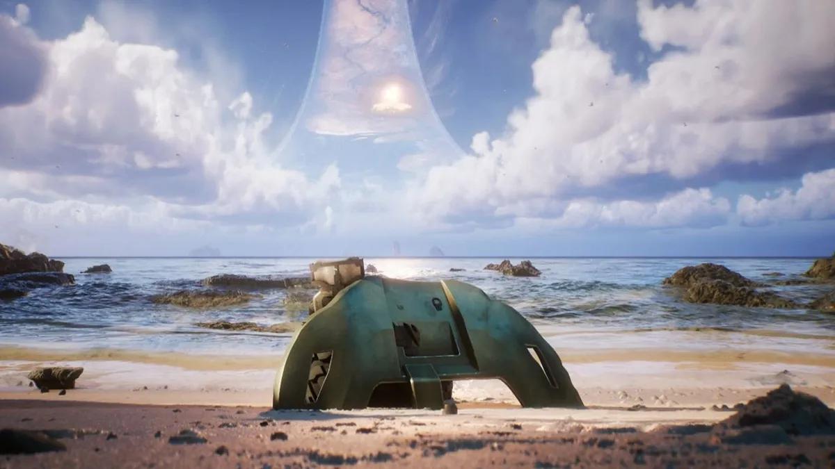 Чутки про нове перезавантаження Halo та які ігри серії були скасовані
