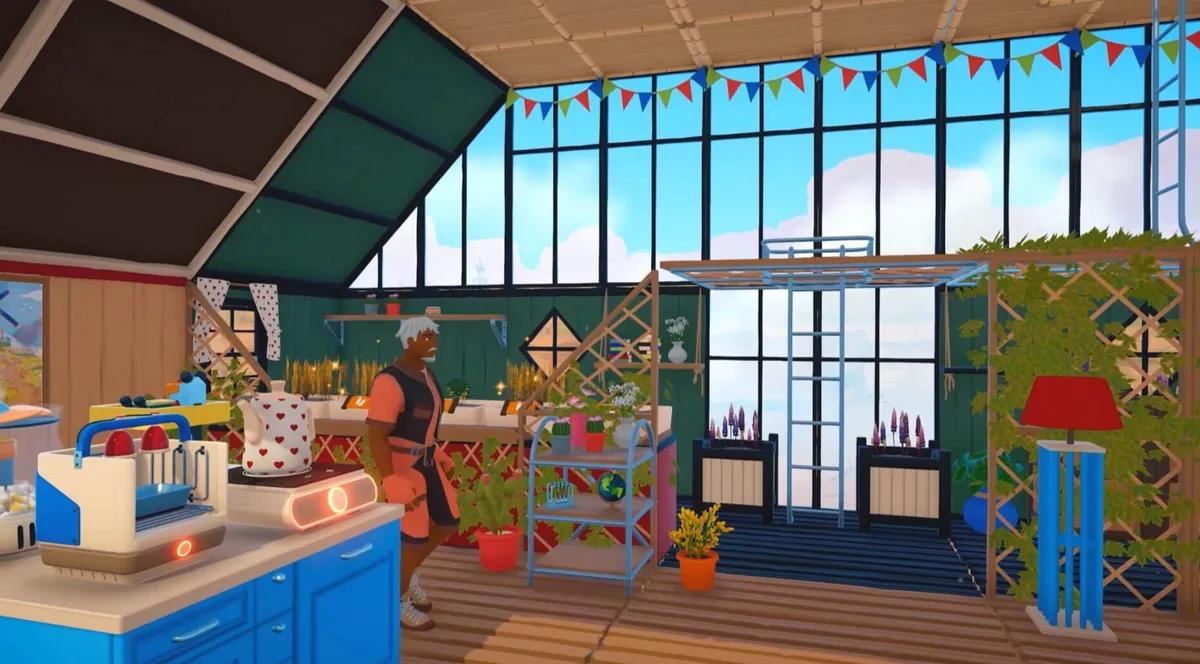 15 безкоштовних демоверсій Steam Next Fest, які варто завантажити до 2 березня 2026 року