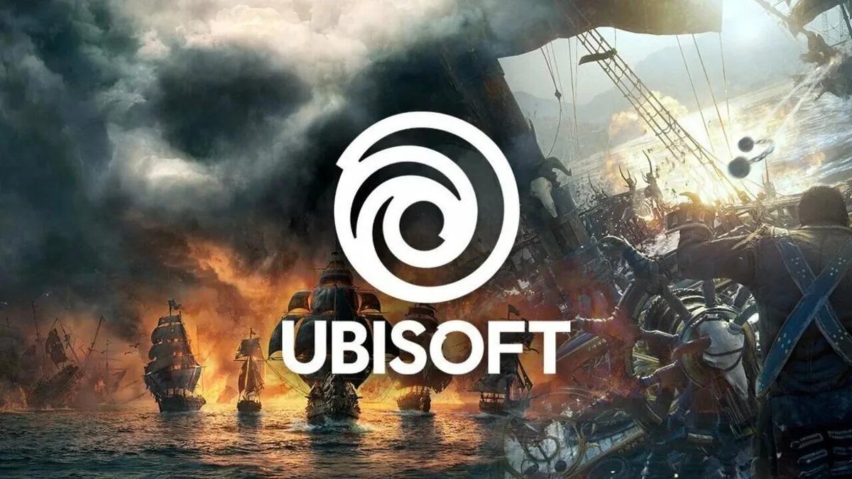 Ubisoft звільнила 55 співробітників з Massive Entertainment та Ubisoft Stockholm