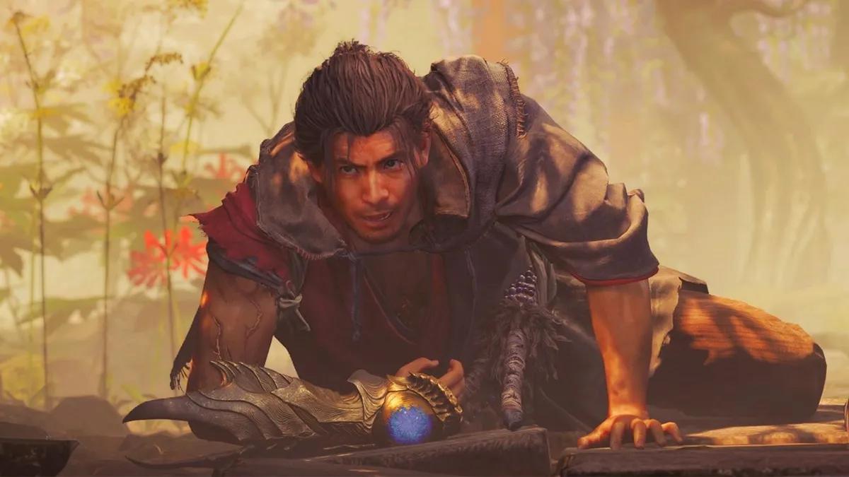 Capcom повідомляє, що Onimusha: Way of the Sword розійшлася тиражем у 1 мільйон копій у день виходу