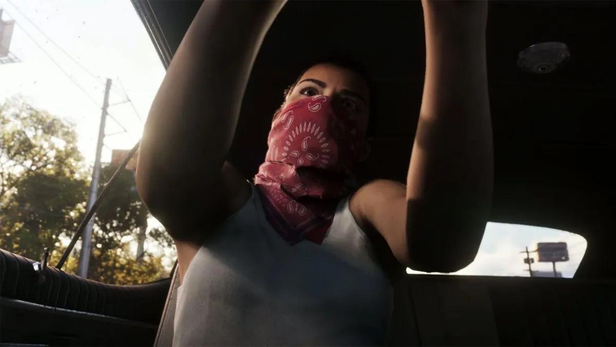 Розкрито, як працює системи честі в GTA 6 — гравці можуть отримати 5 статусів кримінального профілю