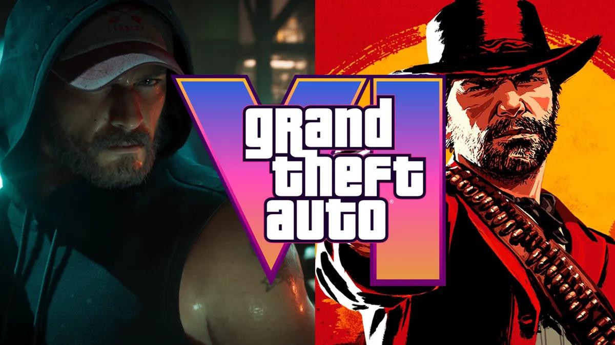 Роб Нельсон розкрив, що GTA 6 розробляється з 2015 року, та поділився більш детальною інформацією