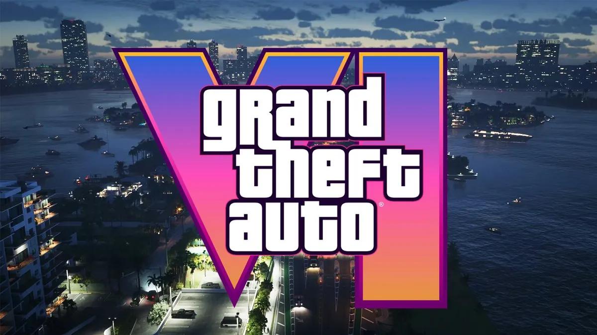 Rockstar вдосконалили 24-годинний цикл у GTA 6 — тепер він триває 144 хвилини