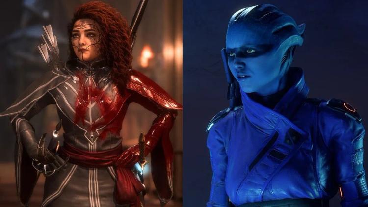 Аналітики заявляють, що Dragon Age і Mass Effect стали надто дорогими для EA, та називають закриття BioWare «передбачуваним»