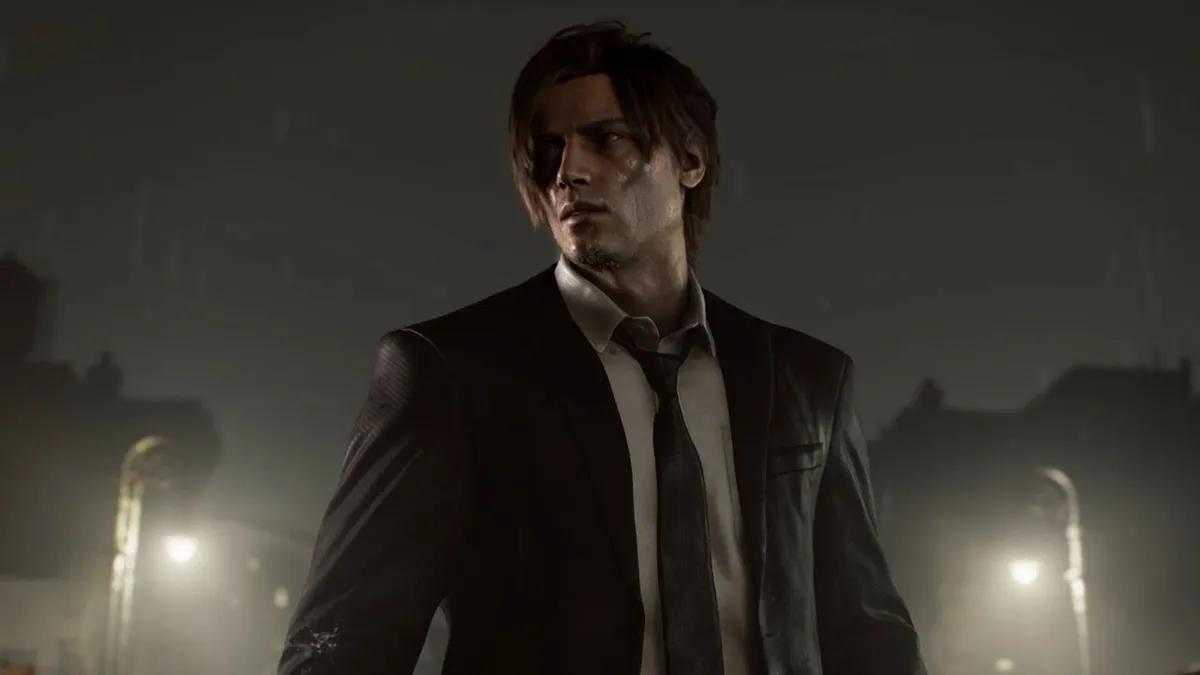 Capcom планує продовжити історію Resident Evil Requiem протягом наступних 10 років