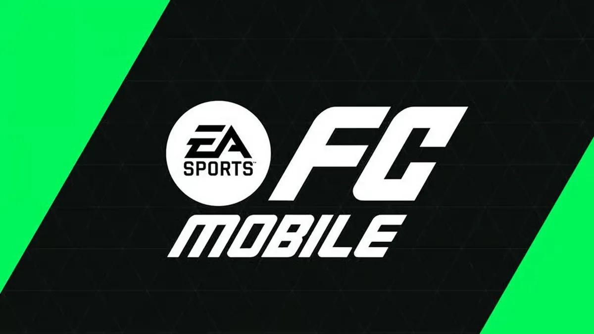 Діючі коди для EA Sports FC Mobile вересень 2026