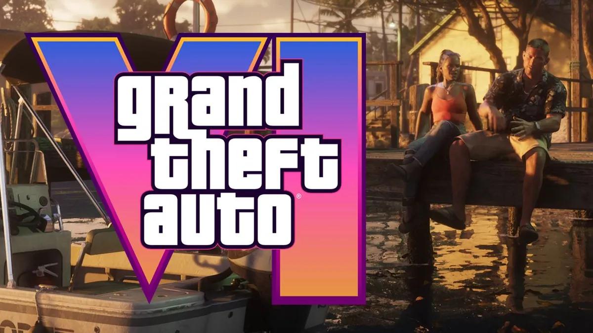 Аналітики сумніваються у ранньому випуску GTA 6 для ПК — більш імовірною датою є середина 2027 року