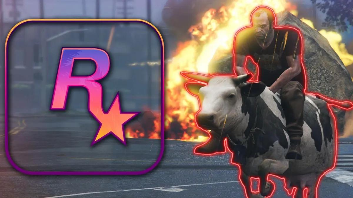 Rockstar Games вносить зміни щодо модифікації своїх ігор, зокрема GTA 6
