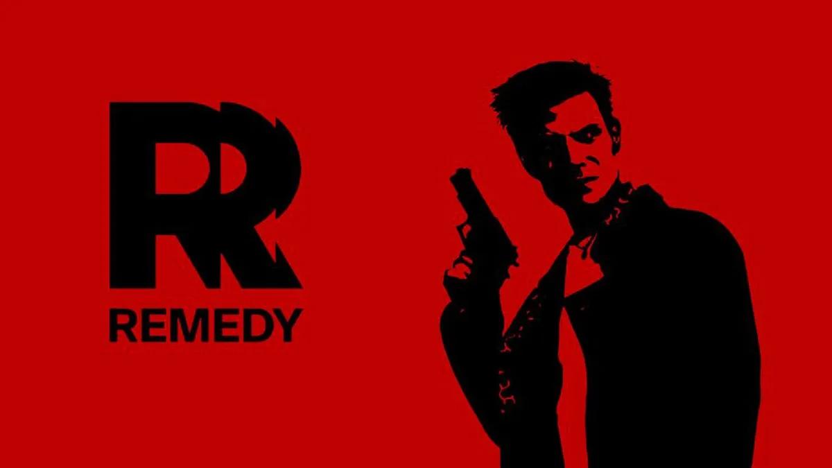 Розкрито ім’я першого актора, залученого до Max Payne 1 & 2 Remake