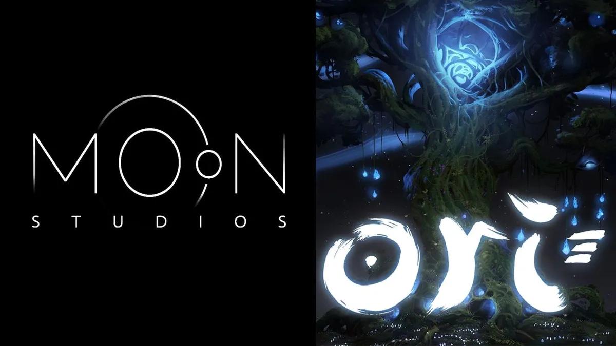 Moon Studios спростували чутки про розробку Ori 3