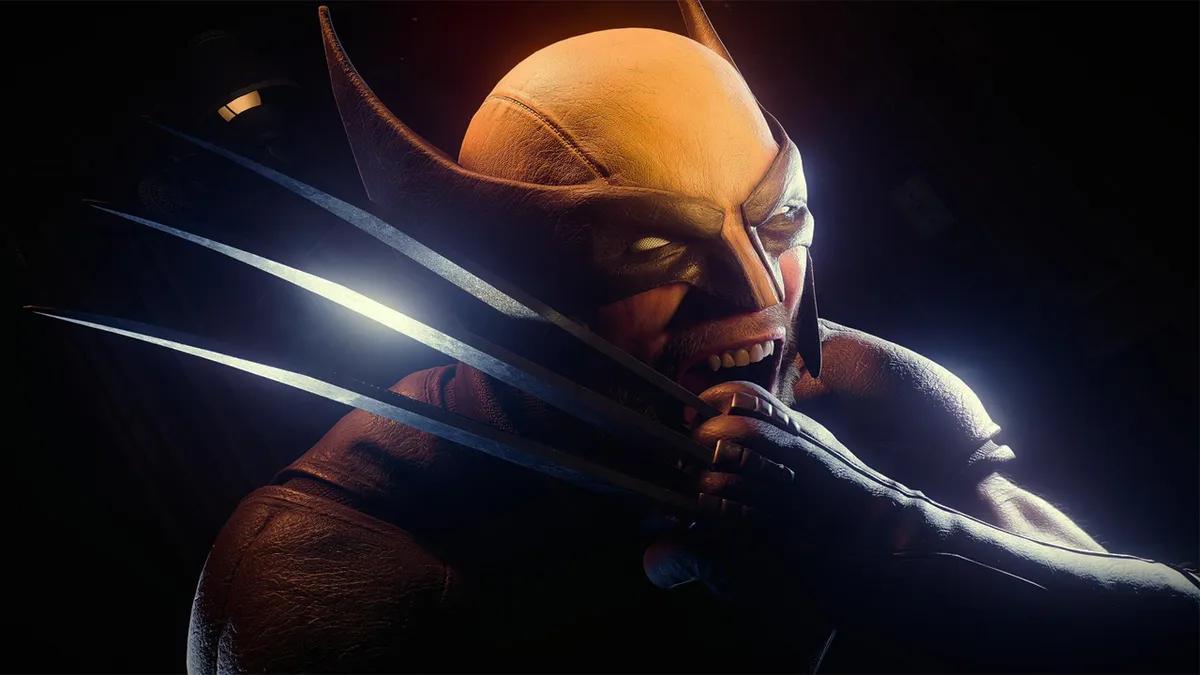 Marvel's Wolverine: важливі персонажі, які згадуються в грі