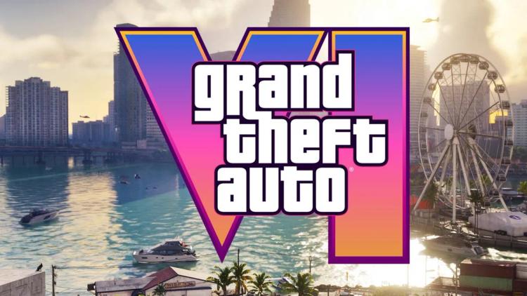За чутками, GTA 6 Online вийде у 2027 році разом із версією для ПК