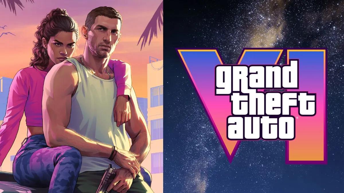 У GTA 6 може з'явитись механіка справжнього зоряного неба та повноцінні зоряні сузір'я