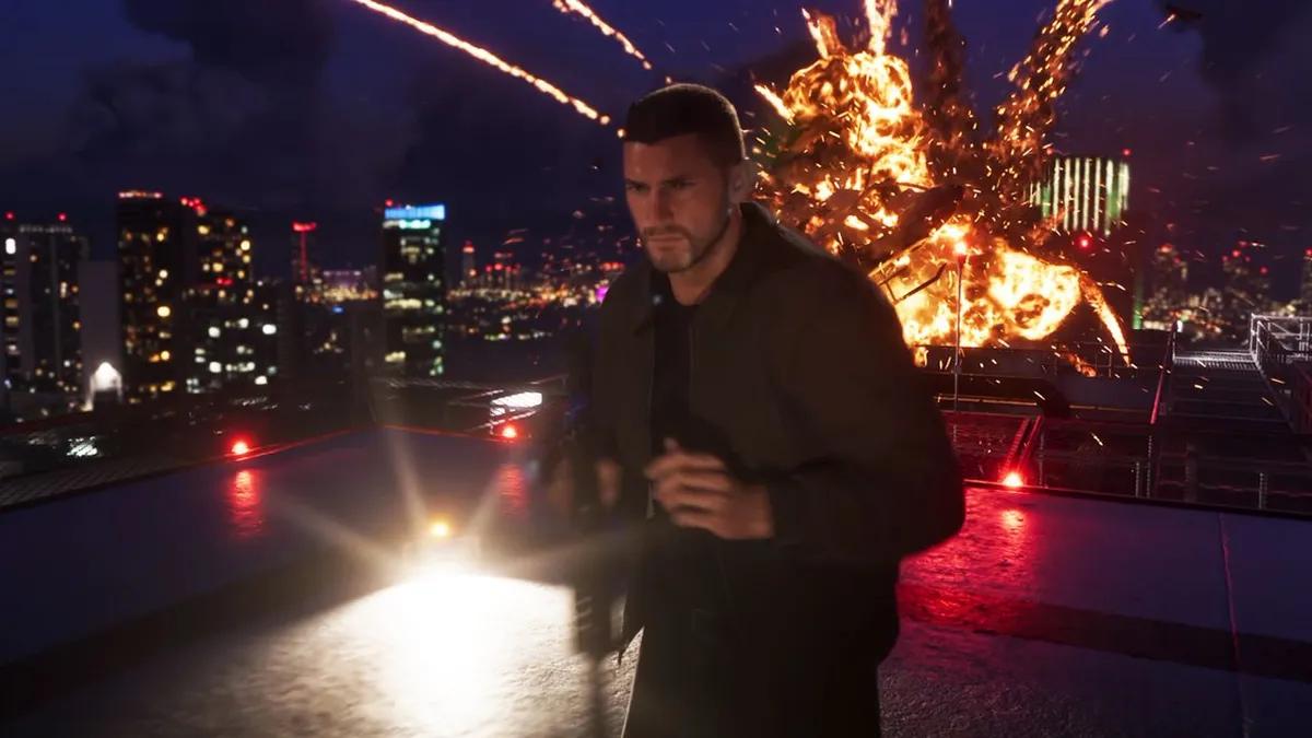 Фанати вважають, що графіка в новому трейлері GTA 6 виглядає гірше, ніж раніше