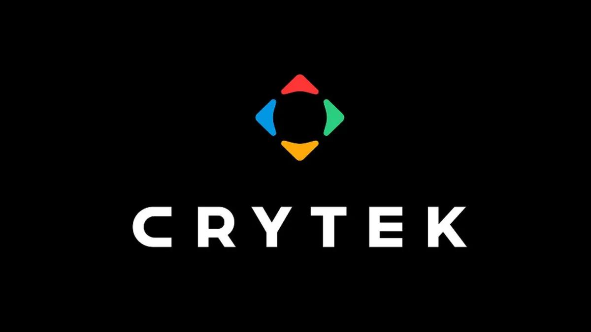 Crytek провела черговий раунд скорочень: було звільнено 30 осіб, у тому числі весь відділ контролю якості