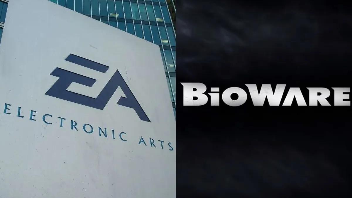 Канадський політик хоче, щоб уряд допоміг урятувати BioWare від EA