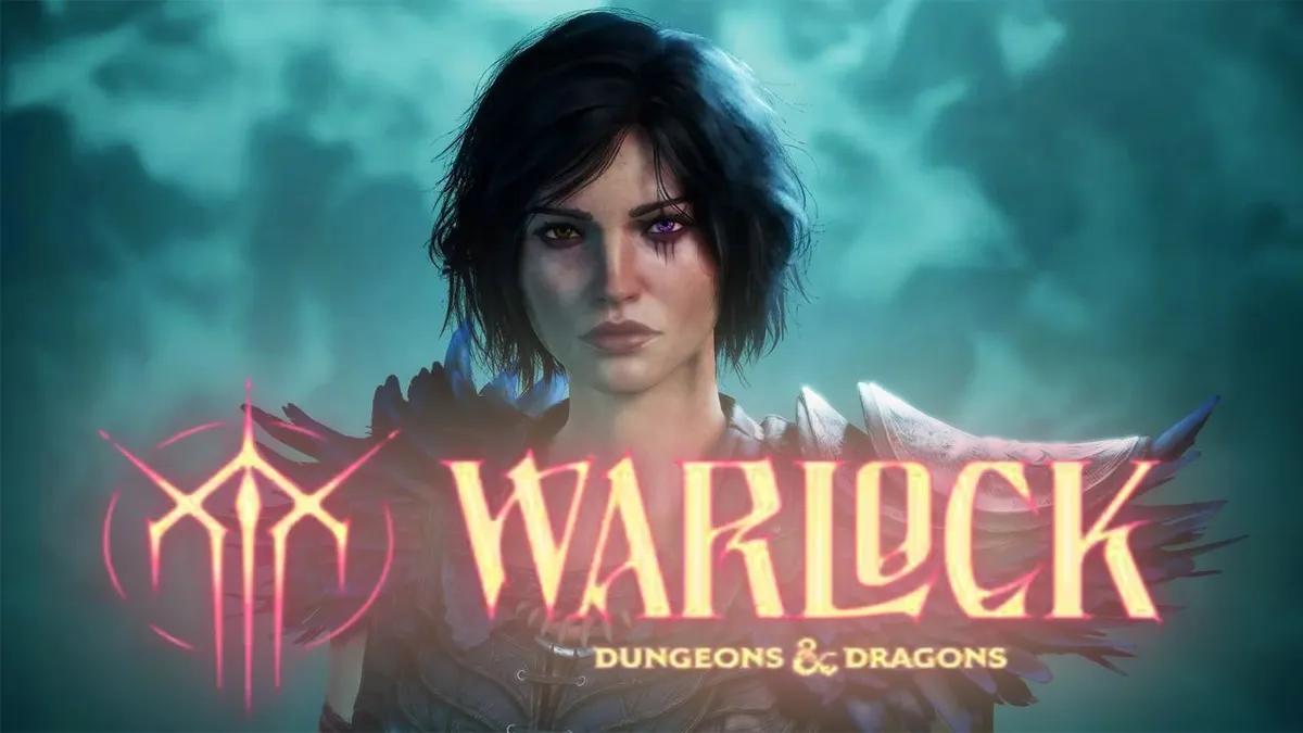 Перший геймплей Warlock: Dungeons & Dragons було показано на Gamescom 2026